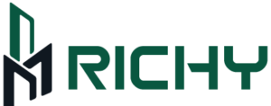 cropped-logo-richy.png